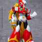 Mega Man X Figura Exquisite Basic Zero 15 cm