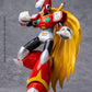 Mega Man X Figura Exquisite Basic Zero 15 cm
