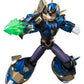 Mega Man X Exquisite Basic Figura X Ultimate Armor Version 16 cm