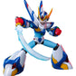 Mega Man X Figura Exquisite Basic Series X Falcon Armor Version 15 cm