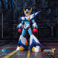 Mega Man X Figura Exquisite Basic Series X Falcon Armor Version 15 cm