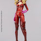 Persona 5 Royal Figura 1/12 Exquisite Basic Series Royal Panther 14,5  cm - Z POP Toys