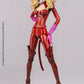 Persona 5 Royal Figura 1/12 Exquisite Basic Series Royal Panther 14,5  cm - Z POP Toys