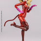 Persona 5 Royal Figura 1/12 Exquisite Basic Series Royal Panther 14,5  cm - Z POP Toys