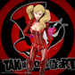 Persona 5 Royal Figura 1/12 Exquisite Basic Series Royal Panther 14,5  cm - Z POP Toys