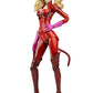 Persona 5 Royal Figura 1/12 Exquisite Basic Series Royal Panther 14,5  cm - Z POP Toys