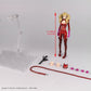 Persona 5 Royal Figura 1/12 Exquisite Basic Series Royal Panther 14,5  cm - Z POP Toys