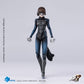 Persona 5 Royal Figura Exquisite Basic Royal Queen 14 cm - Z POP Toys