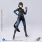 Persona 5 Royal Figura Exquisite Basic Royal Queen 14 cm - Z POP Toys