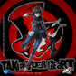 Persona 5 Royal Figura Exquisite Basic Royal Queen 14 cm - Z POP Toys