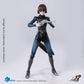 Persona 5 Royal Figura Exquisite Basic Royal Queen 14 cm - Z POP Toys