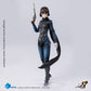 Persona 5 Royal Figura Exquisite Basic Royal Queen 14 cm - Z POP Toys