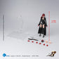 Persona 5 Royal Figura 1/12 Exquisite Basic Series Violet 15 cm