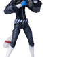 Persona 5 Royal Exquisite Basic Figura 1/12 Fox 16 cm