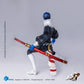 Persona 5 Royal Exquisite Basic Figura 1/12 Fox 16 cm