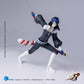 Persona 5 Royal Exquisite Basic Figura 1/12 Fox 16 cm