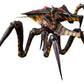 Starship Troopers Exquisite Basic Figura Warrior Bug 14 cm