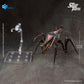Starship Troopers Exquisite Basic Figura Warrior Bug 14 cm