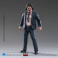 Texas Chainsaw Massacre (1974) Figura 1/18 Exquisite Mini Pretty Woman Mask 11 cm - Z POP Toys