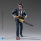 Texas Chainsaw Massacre (1974) Figura 1/18 Exquisite Mini Pretty Woman Mask 11 cm - Z POP Toys
