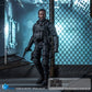 The Walking Dead: The Ones Who Lived Figura 1/18 Exquisite Mini Rick Grimes 11 cm - Z POP Toys