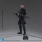 The Walking Dead: The Ones Who Lived Figura 1/18 Exquisite Mini Rick Grimes 11 cm - Z POP Toys
