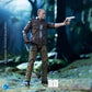 The Walking Dead Figura 1/18 Exquisite Mini Merle 11 cm - Z POP Toys