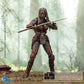 The Walking Dead: The Ones Who Lived Figura 1/18 Exquisite Mini Michonne 10 cm - Z POP Toys