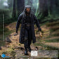 The Walking Dead Figura 1/18 Exquisite Mini Series Ezekiel 11 cm