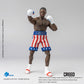 Creed (2015) Figura 1/12 Exquisite Super Series Adonis Creed 16 cm - Z POP Toys