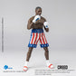 Creed (2015) Figura 1/12 Exquisite Super Series Adonis Creed 16 cm - Z POP Toys