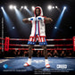 Creed (2015) Figura 1/12 Exquisite Super Series Adonis Creed 16 cm - Z POP Toys