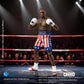 Creed (2015) Figura 1/12 Exquisite Super Series Adonis Creed 16 cm - Z POP Toys