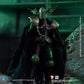 Judge Dredd Figura 1/12 Exquisite Super Series Judge Fear 17 cm