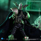 Judge Dredd Figura 1/12 Exquisite Super Series Judge Fear 17 cm