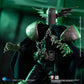 Judge Dredd Figura 1/12 Exquisite Super Series Judge Fear 17 cm