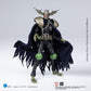 Judge Dredd Figura 1/12 Exquisite Super Series Judge Fear 17 cm