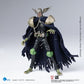 Judge Dredd Figura 1/12 Exquisite Super Series Judge Fear 17 cm