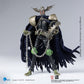 Judge Dredd Figura 1/12 Exquisite Super Series Judge Fear 17 cm