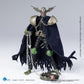 Judge Dredd Figura 1/12 Exquisite Super Series Judge Fear 17 cm