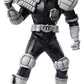 Judge Dredd Exquisite Super Figura 1/12 Judge Dredd Black & White Ver. 15 cm