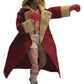 Rocky I Exquisite Super Figura 1/12 Rocky 16 cm