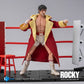 Rocky I Exquisite Super Figura 1/12 Rocky 16 cm