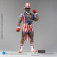 Rocky Figura 1/12 Exquisite Super Series Apollo 16 cm - Z POP Toys