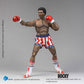 Rocky Figura 1/12 Exquisite Super Series Apollo 16 cm - Z POP Toys
