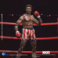 Rocky Figura 1/12 Exquisite Super Series Apollo 16 cm - Z POP Toys