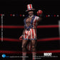 Rocky Figura 1/12 Exquisite Super Series Apollo 16 cm - Z POP Toys