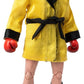 Rocky II Exquisite Super Figura 1/12 Rocky Boxer Version 16 cm
