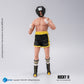 Rocky II Exquisite Super Figura 1/12 Rocky Boxer Version 16 cm