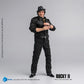 Rocky II Figura 1/12 Exquisite Super Series Rocky 16 cm